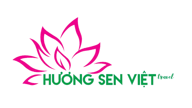 Công ty cổ phần du lịch và dịch vụ Hải Phòng Top những địa điểm nổi bật